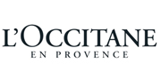 L'Occitane